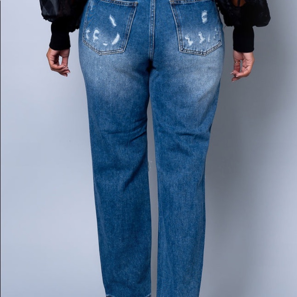 Style #26 - Picture 4 of 4